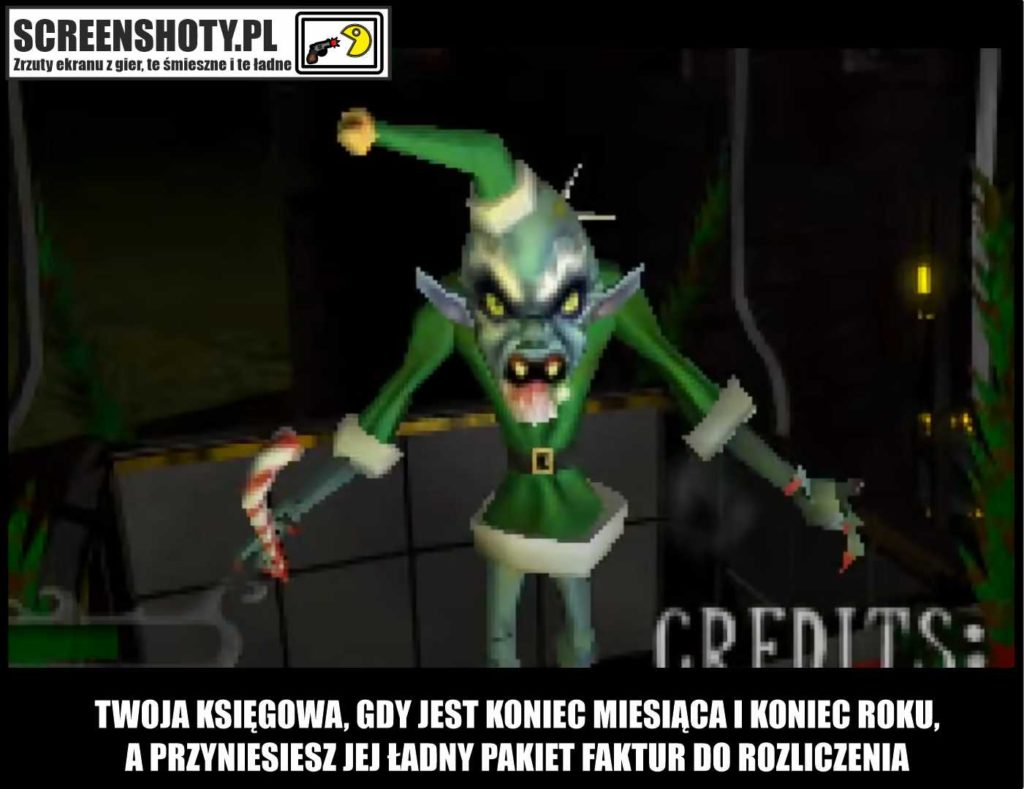 KSIEGOWA screenshoty pl
